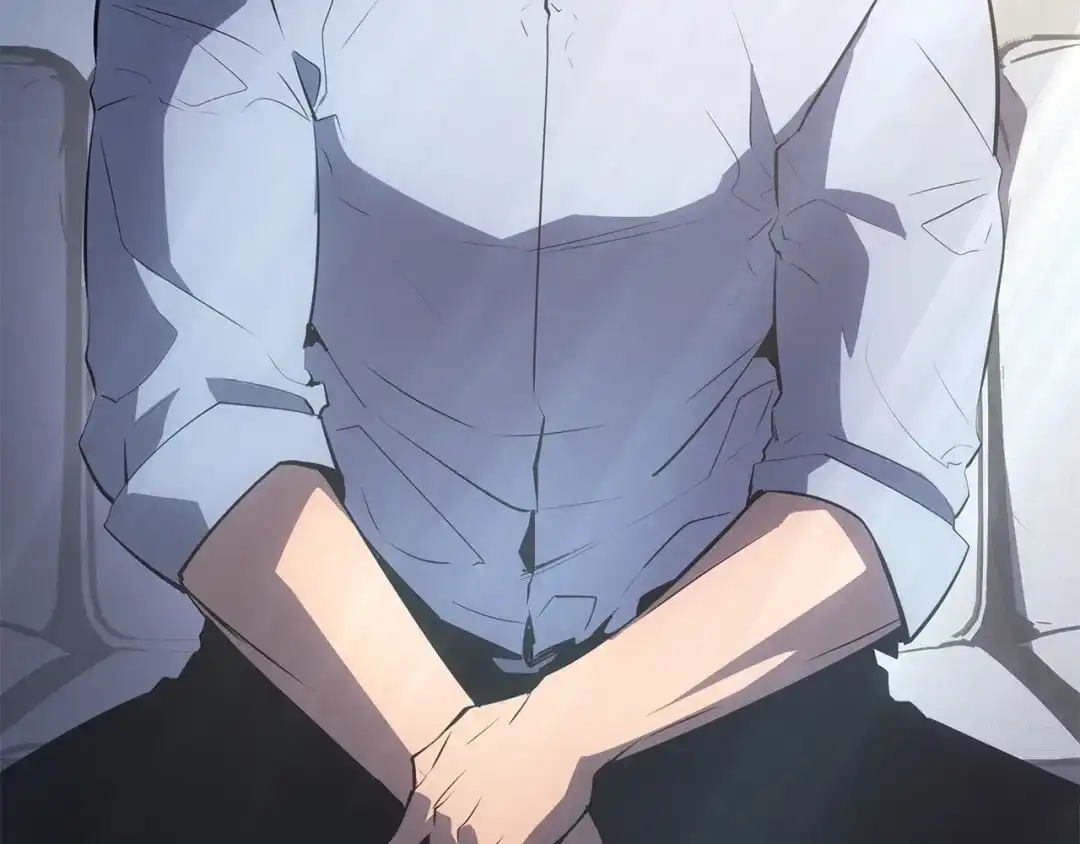 我独自升级 : 诸神黄昏 - 第60话 - 第168张图