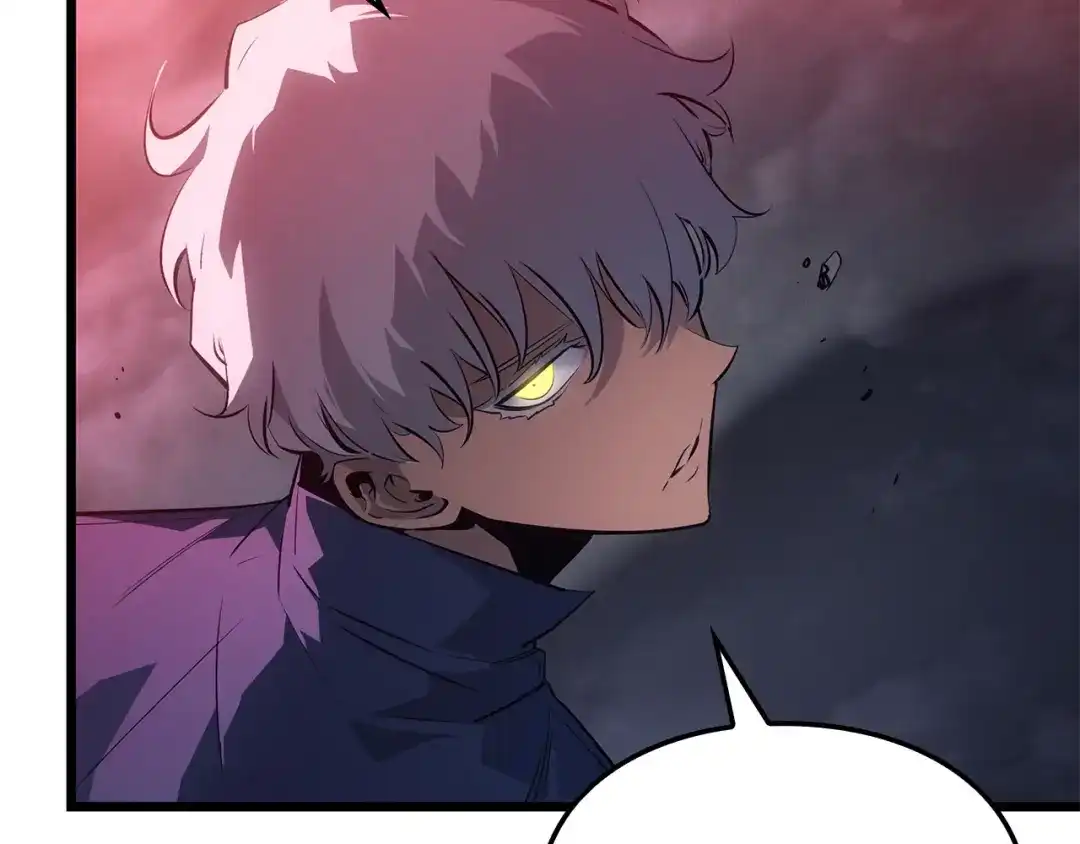 我独自升级 : 诸神黄昏 - 第60话 - 第89张图