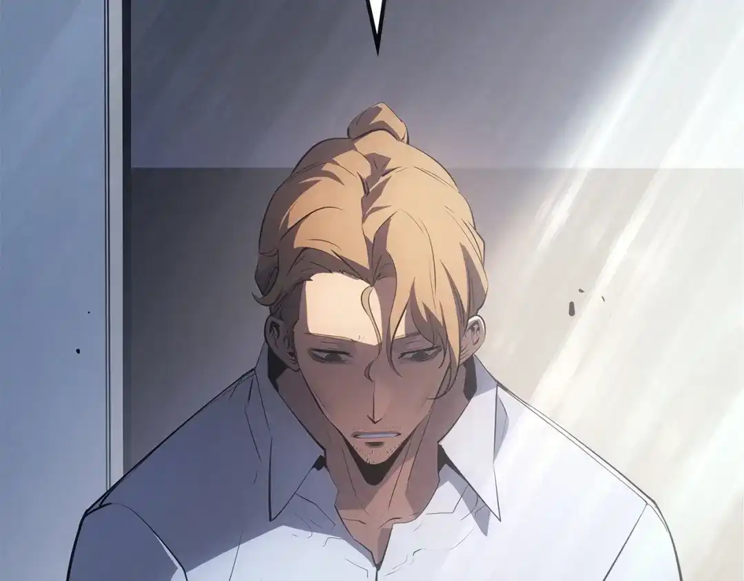 我独自升级 : 诸神黄昏 - 第60话 - 第167张图