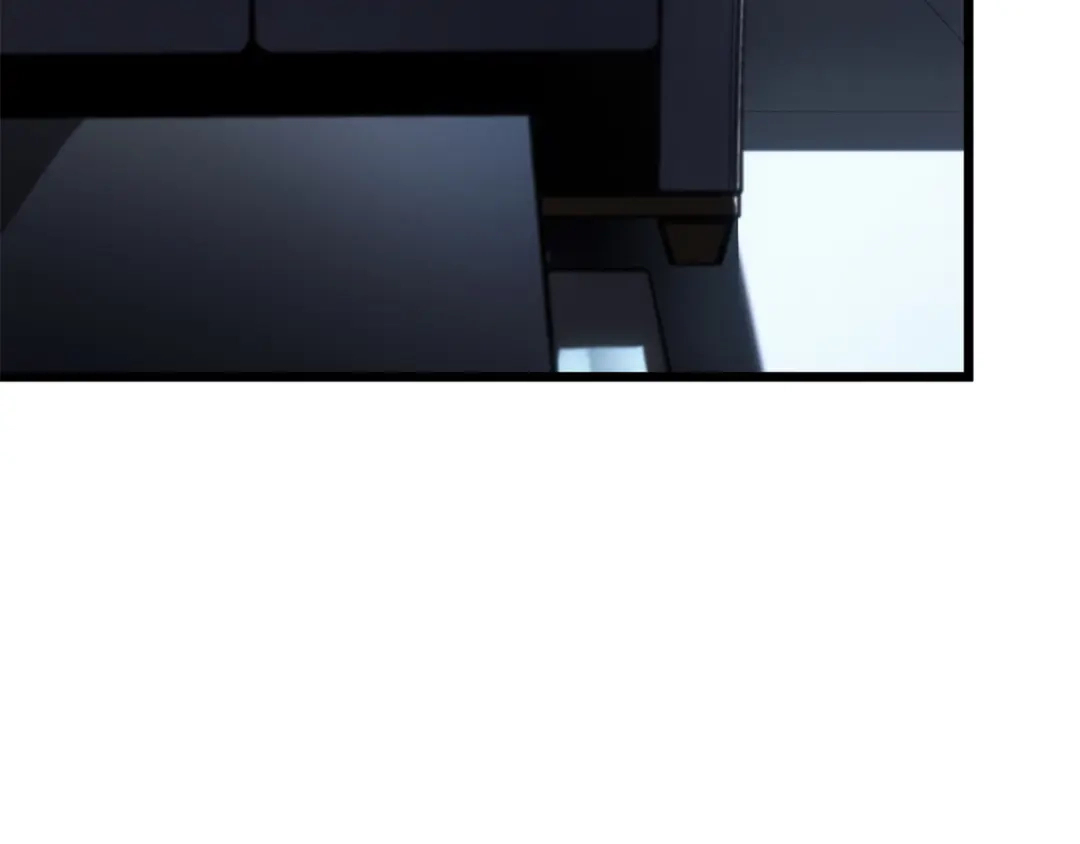 我独自升级 : 诸神黄昏 - 第60话 - 第197张图