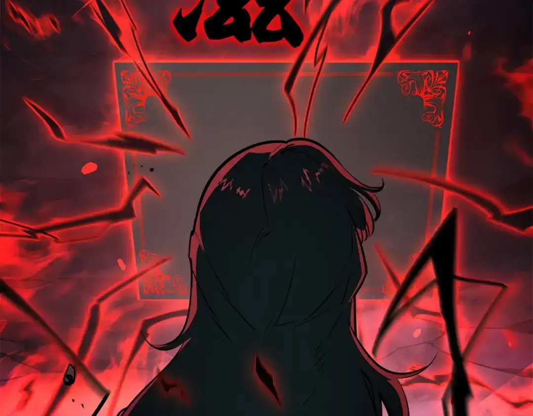 我独自升级 : 诸神黄昏 - 第60话 - 第145张图