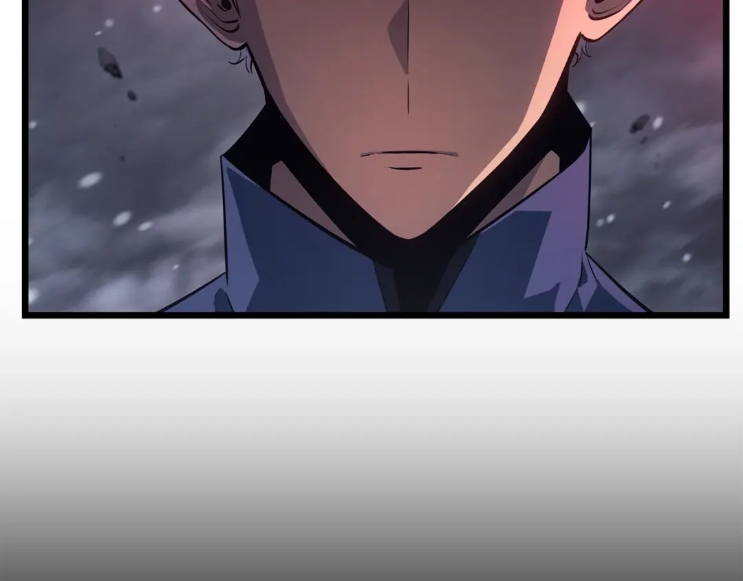 我独自升级 : 诸神黄昏 - 第60话 - 第114张图