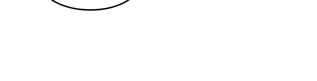 我独自升级 : 诸神黄昏 - 第60话 - 第136张图