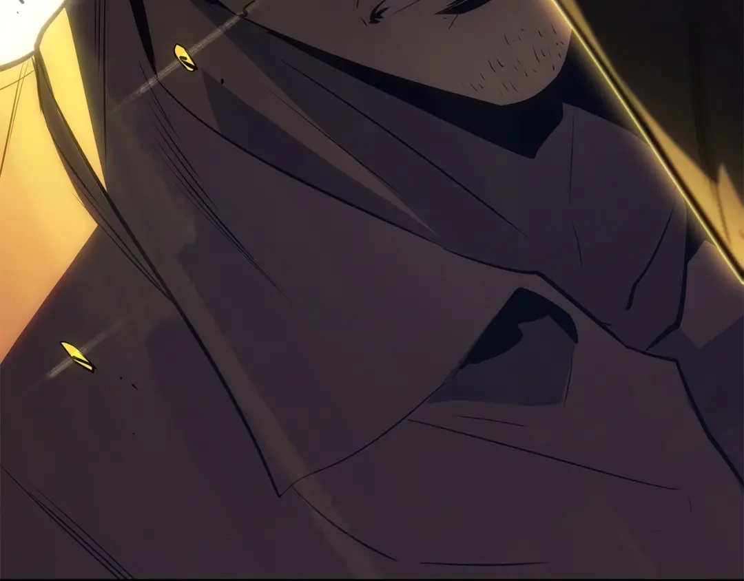 我独自升级 : 诸神黄昏 - 第60话 - 第252张图