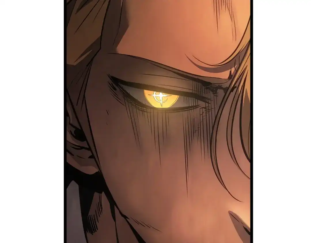 我独自升级 : 诸神黄昏 - 第60话 - 第271张图