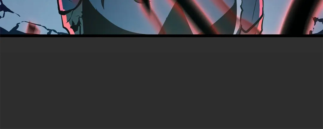 我独自升级 : 诸神黄昏 - 第60话 - 第147张图