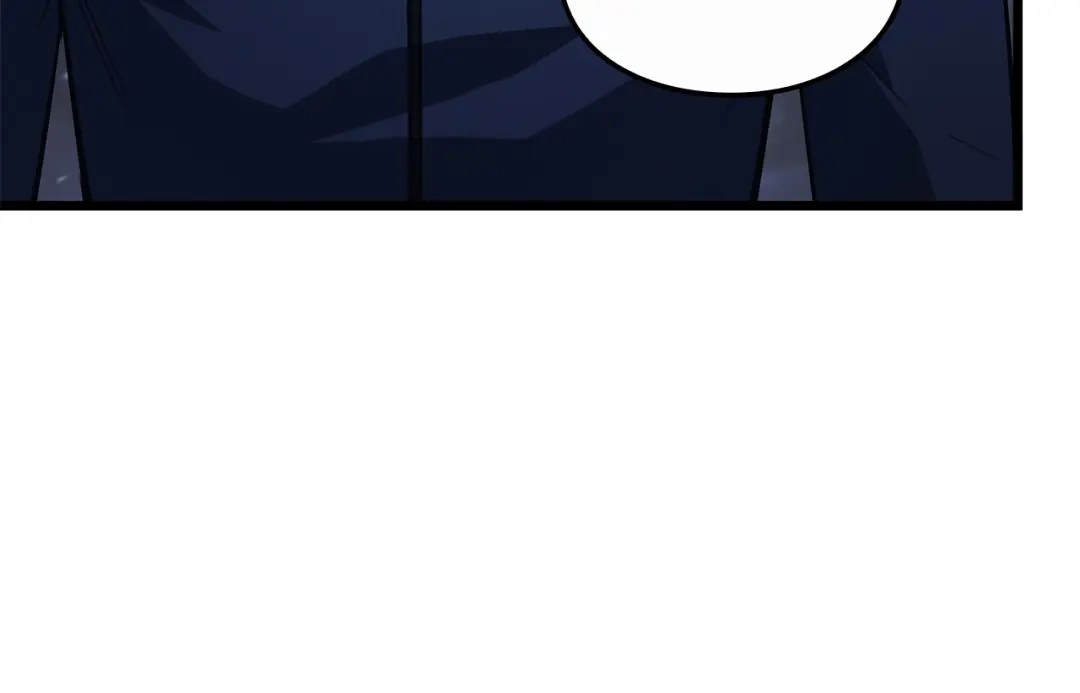 我独自升级 : 诸神黄昏 - 第60话 - 第13张图