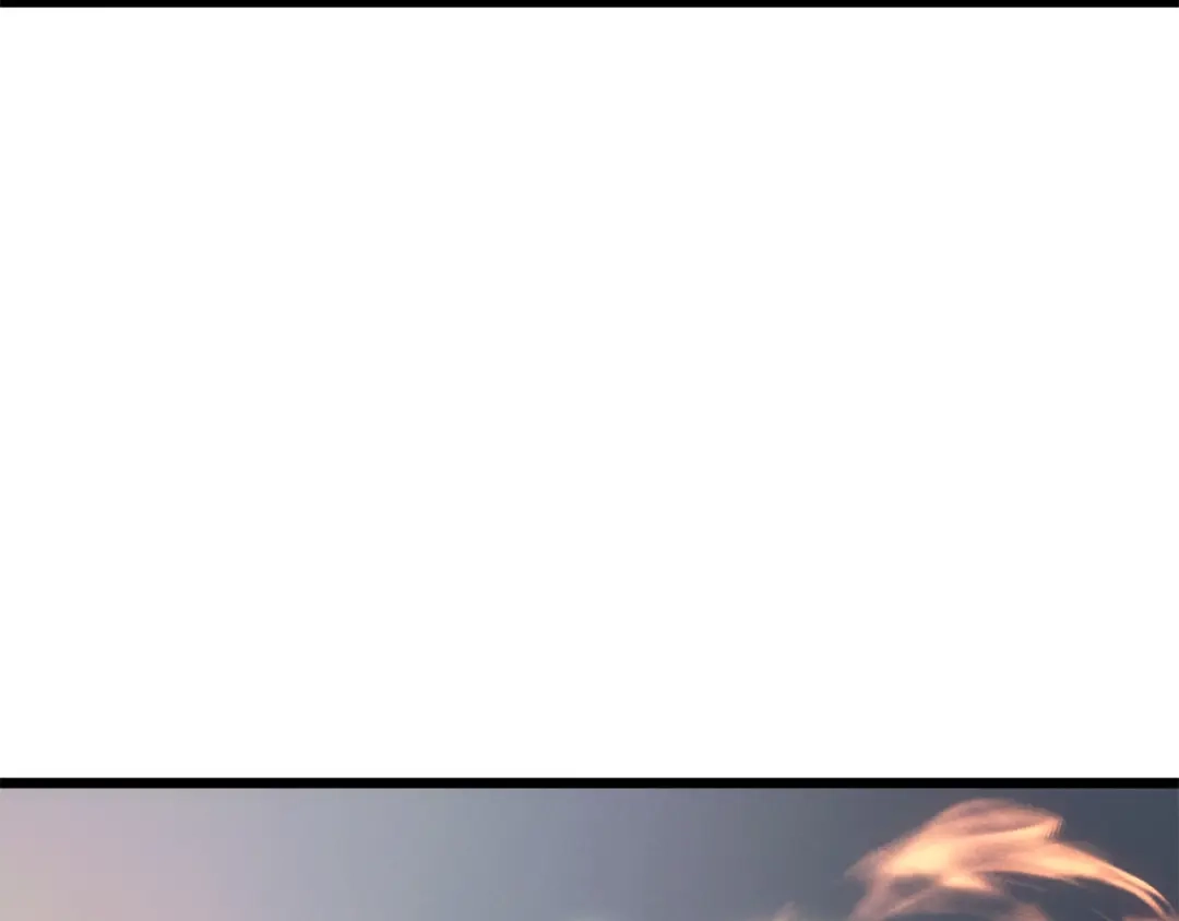 我独自升级 : 诸神黄昏 - 第60话 - 第253张图