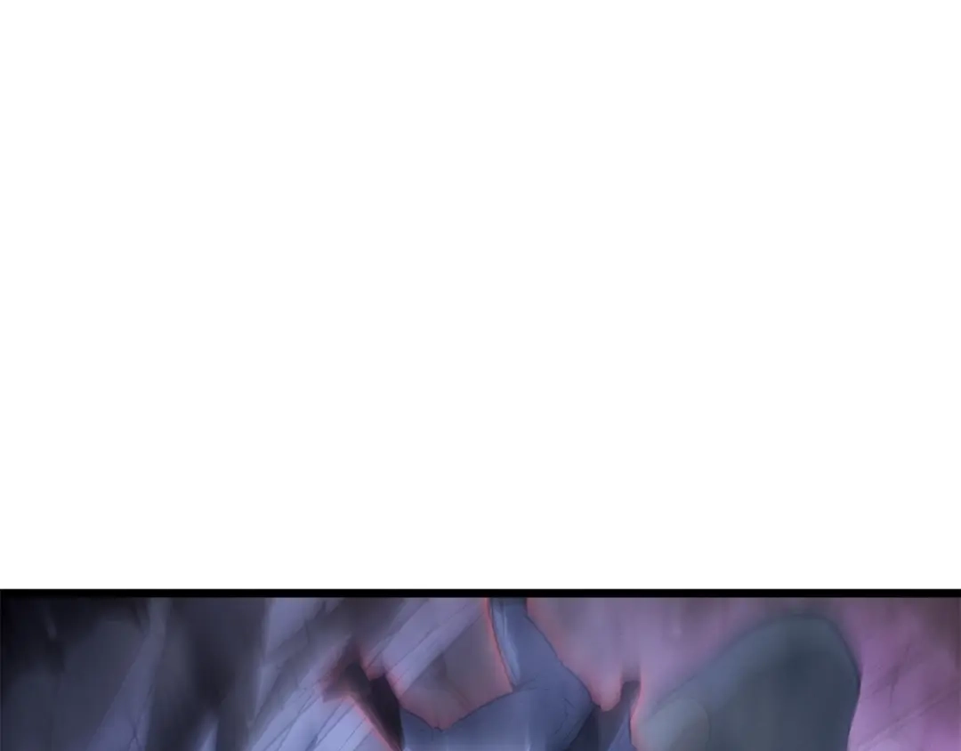 我独自升级 : 诸神黄昏 - 第60话 - 第98张图