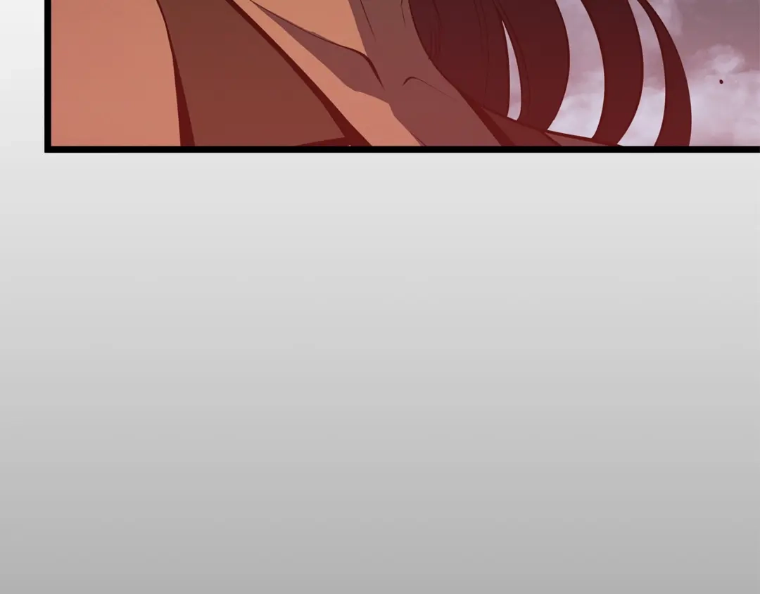 我独自升级 : 诸神黄昏 - 第60话 - 第143张图