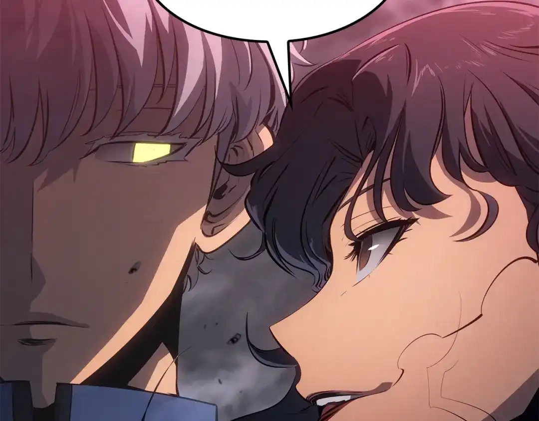 我独自升级 : 诸神黄昏 - 第60话 - 第55张图