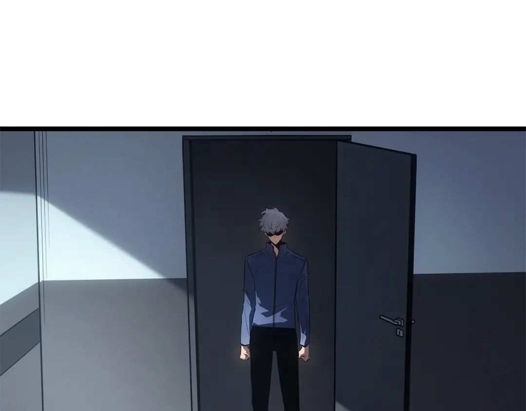 我独自升级 : 诸神黄昏 - 第60话 - 第221张图