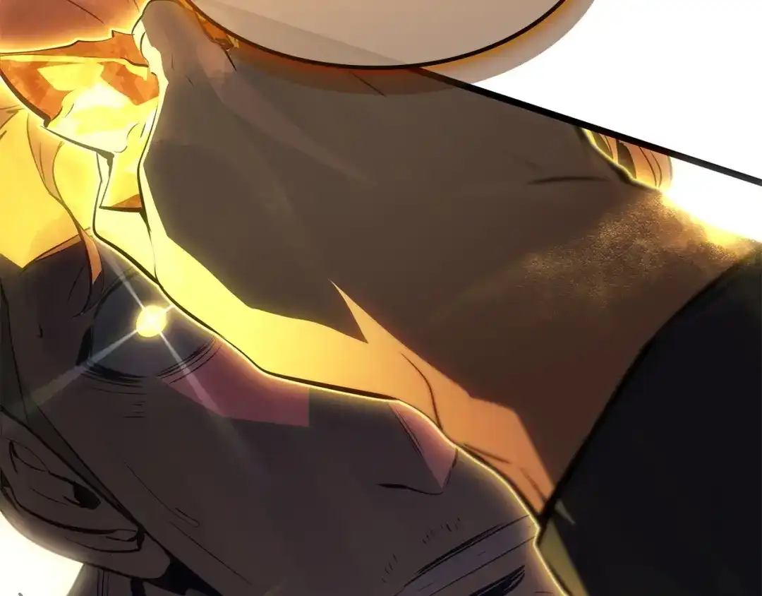 我独自升级 : 诸神黄昏 - 第60话 - 第251张图