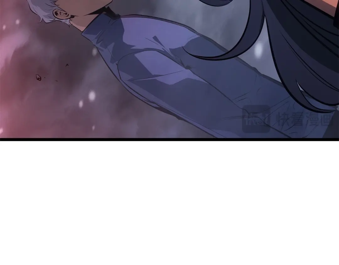 我独自升级 : 诸神黄昏 - 第60话 - 第74张图