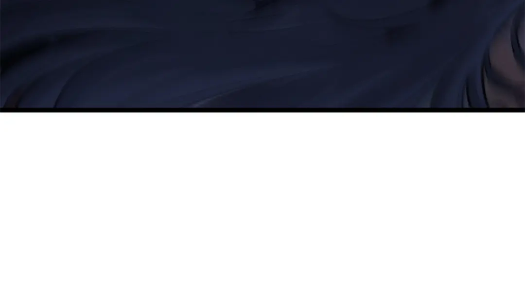 我独自升级 : 诸神黄昏 - 第60话 - 第103张图