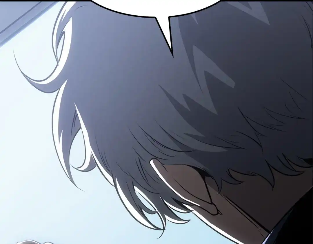 我独自升级 : 诸神黄昏 - 第60话 - 第229张图