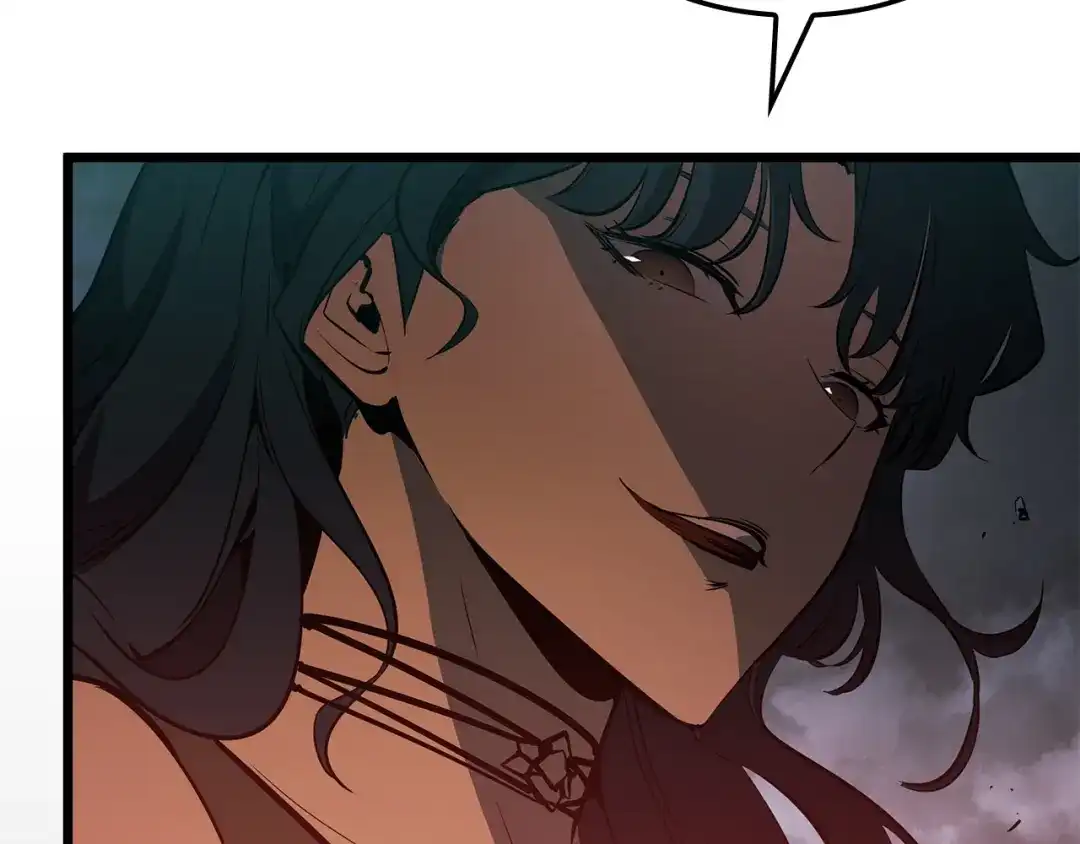 我独自升级 : 诸神黄昏 - 第60话 - 第142张图