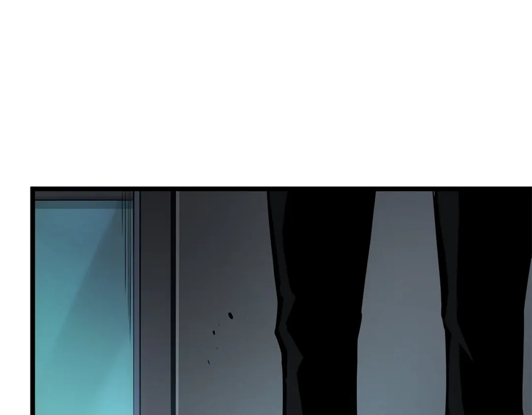 我独自升级 : 诸神黄昏 - 第60话 - 第216张图