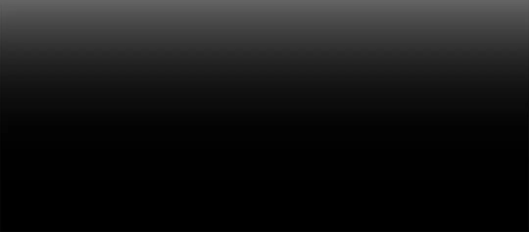 我独自升级 : 诸神黄昏 - 第60话 - 第115张图