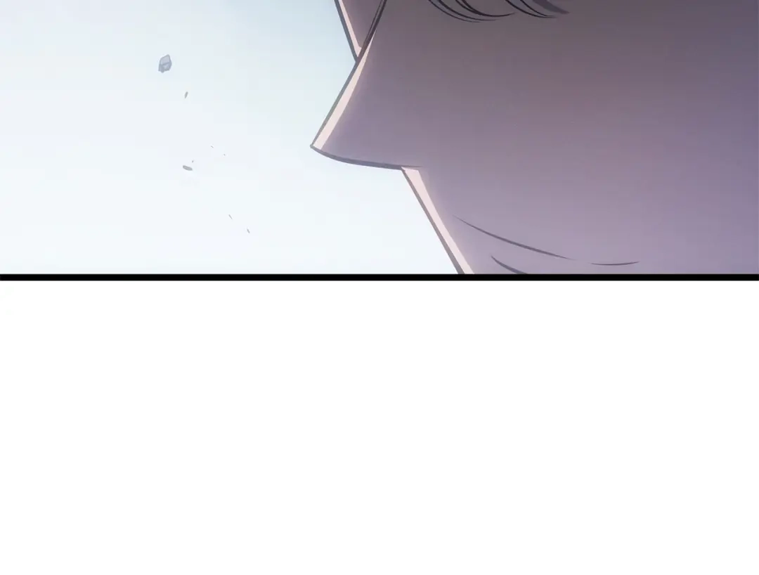 我独自升级 : 诸神黄昏 - 第60话 - 第262张图