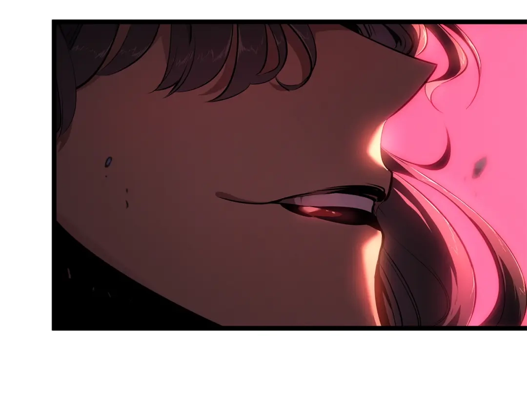 我独自升级 : 诸神黄昏 - 第60话 - 第81张图