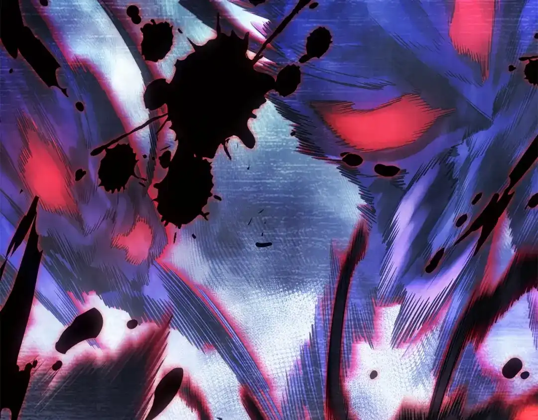 我独自升级 : 诸神黄昏 - 第60话 - 第201张图