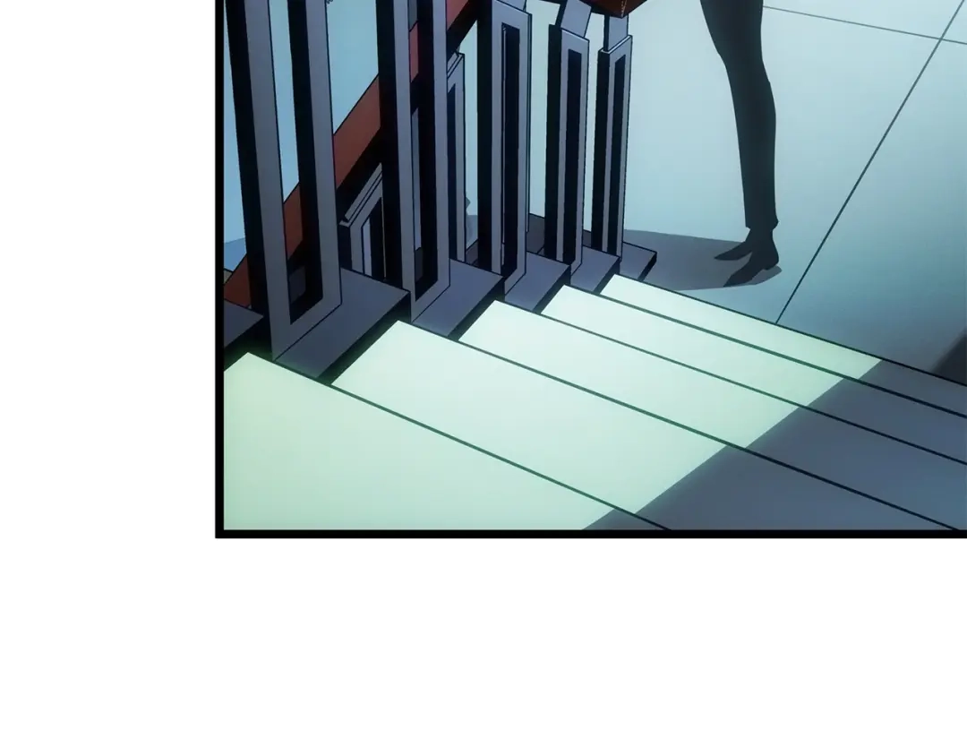 我独自升级 : 诸神黄昏 - 第60话 - 第214张图