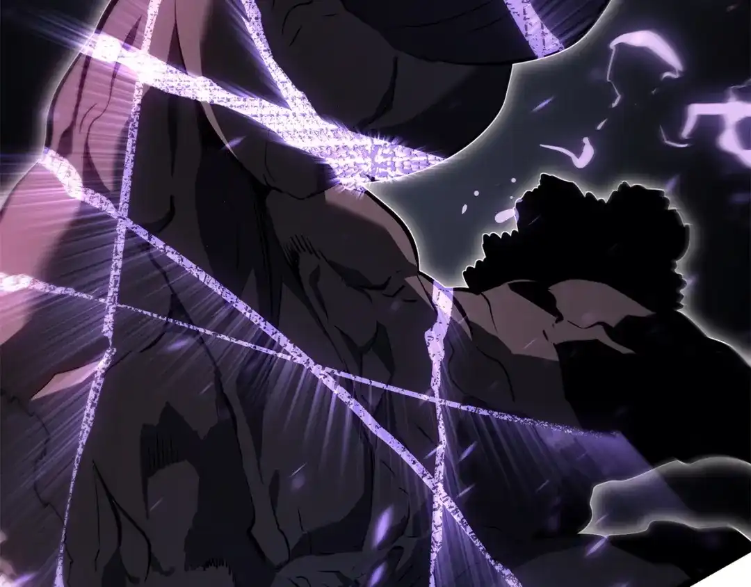 我独自升级 : 诸神黄昏 - 第61话 - 第59张图