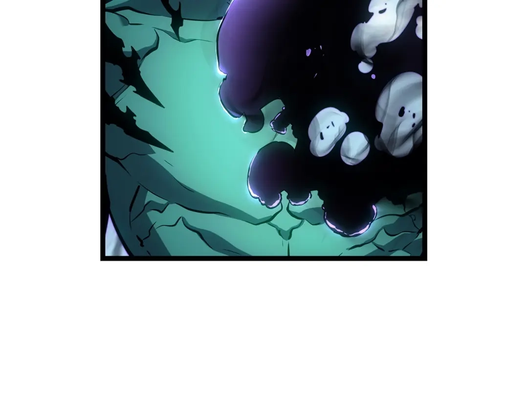 我独自升级 : 诸神黄昏 - 第61话 - 第88张图