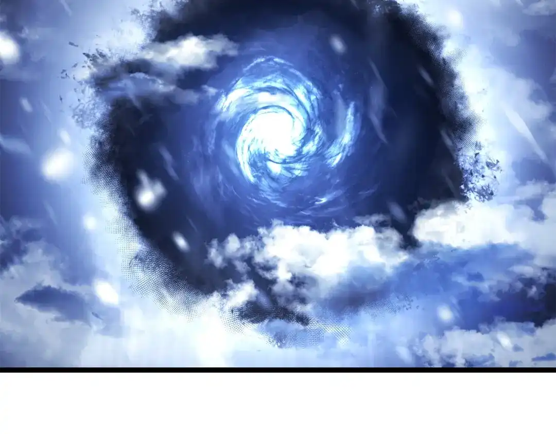 我独自升级 : 诸神黄昏 - 第61话 - 第27张图