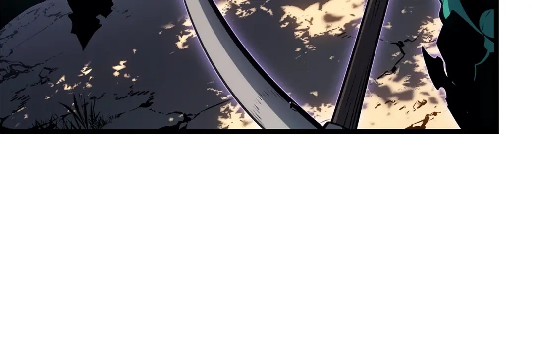 我独自升级 : 诸神黄昏 - 第61话 - 第80张图