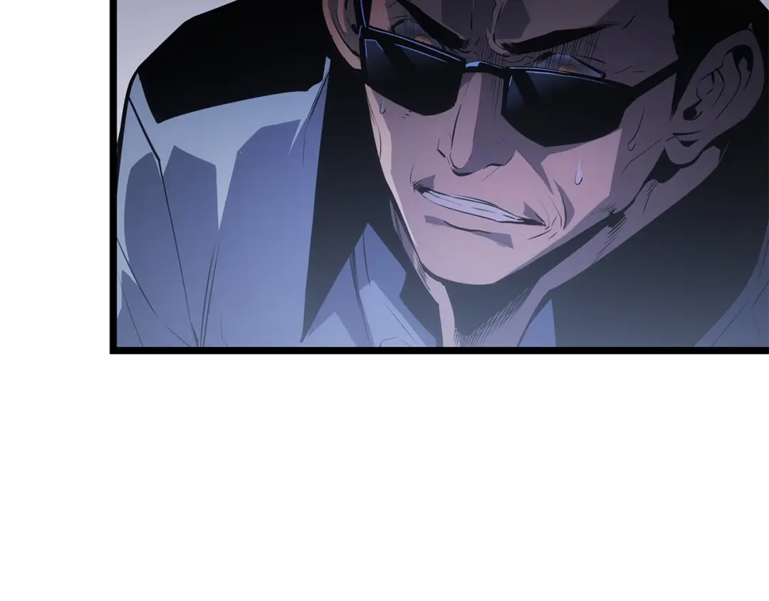 我独自升级 : 诸神黄昏 - 第61话 - 第25张图