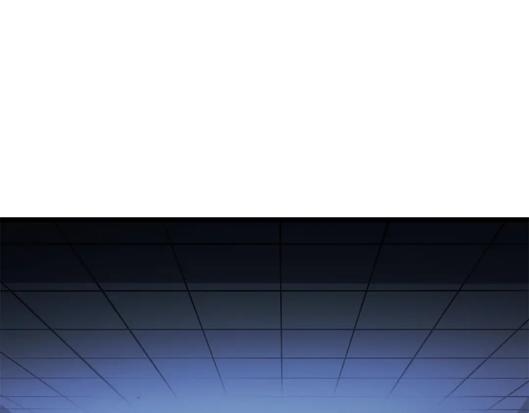 我独自升级 : 诸神黄昏 - 第61话 - 第41张图