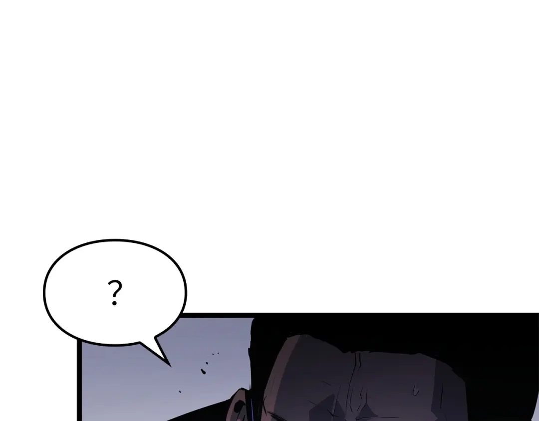 我独自升级 : 诸神黄昏 - 第61话 - 第24张图