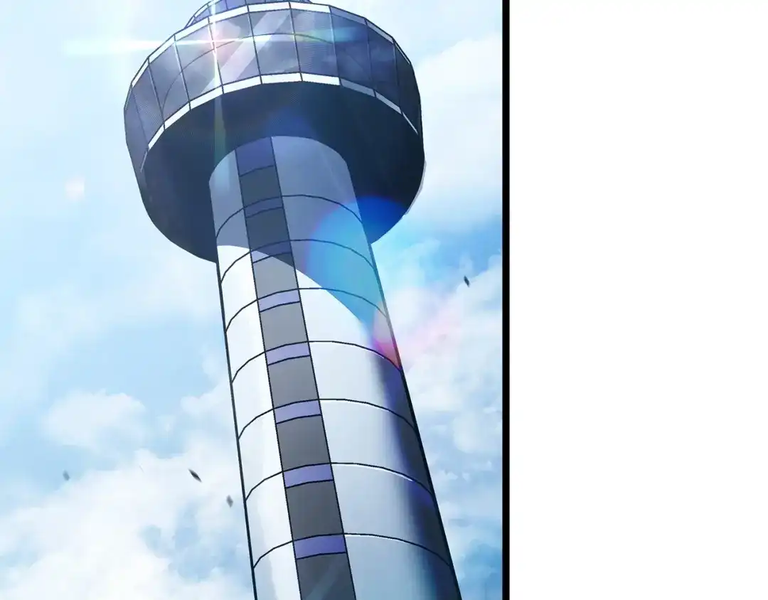 我独自升级 : 诸神黄昏 - 第61话 - 第2张图