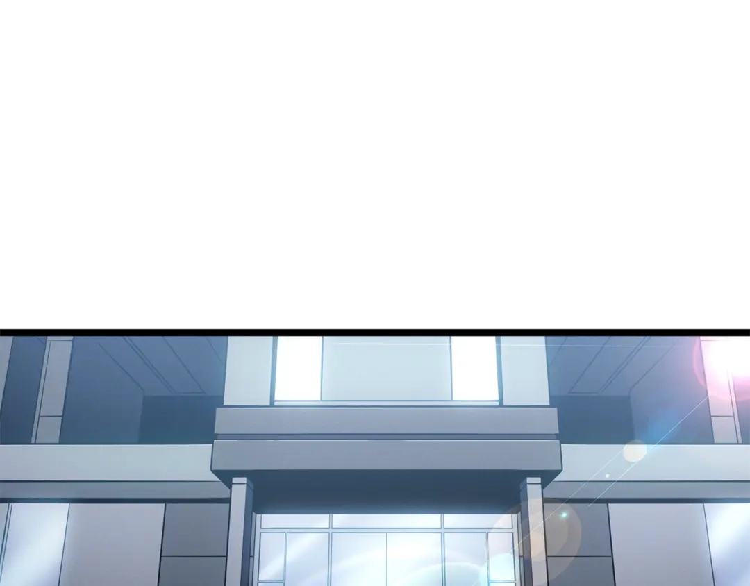 我独自升级 : 诸神黄昏 - 第61话 - 第133张图