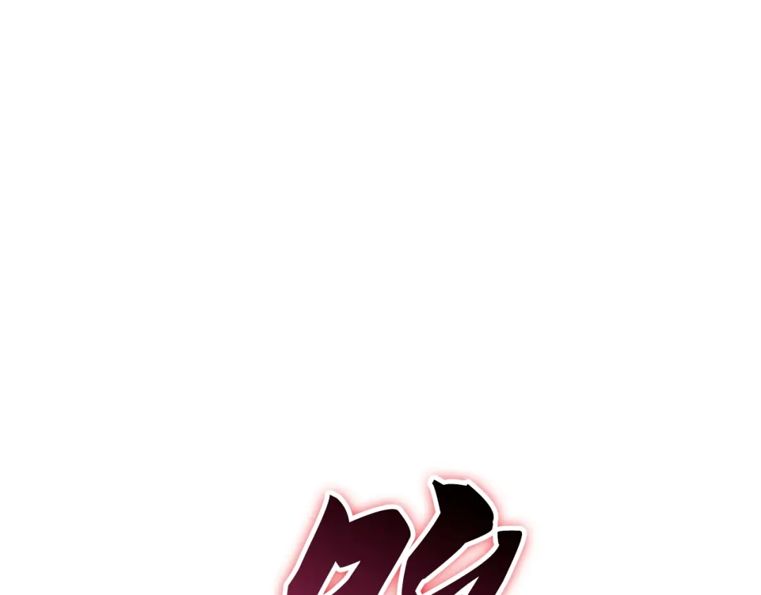 我独自升级 : 诸神黄昏 - 第61话 - 第49张图