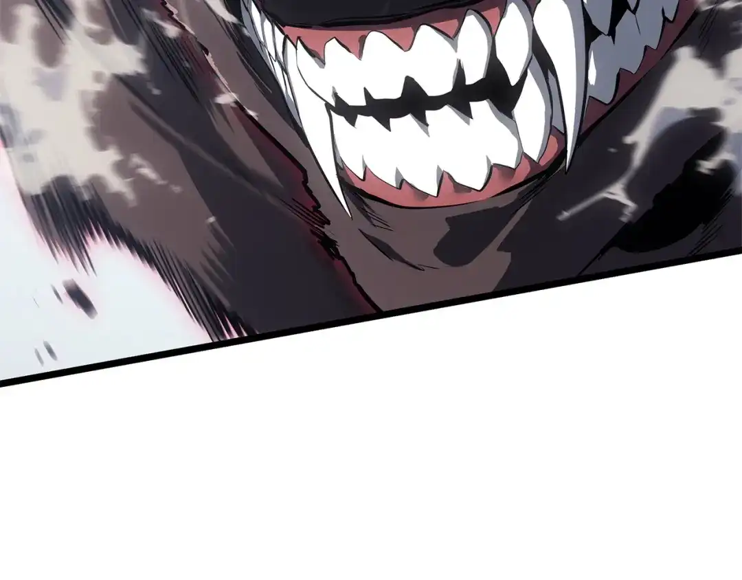 我独自升级 : 诸神黄昏 - 第61话 - 第51张图