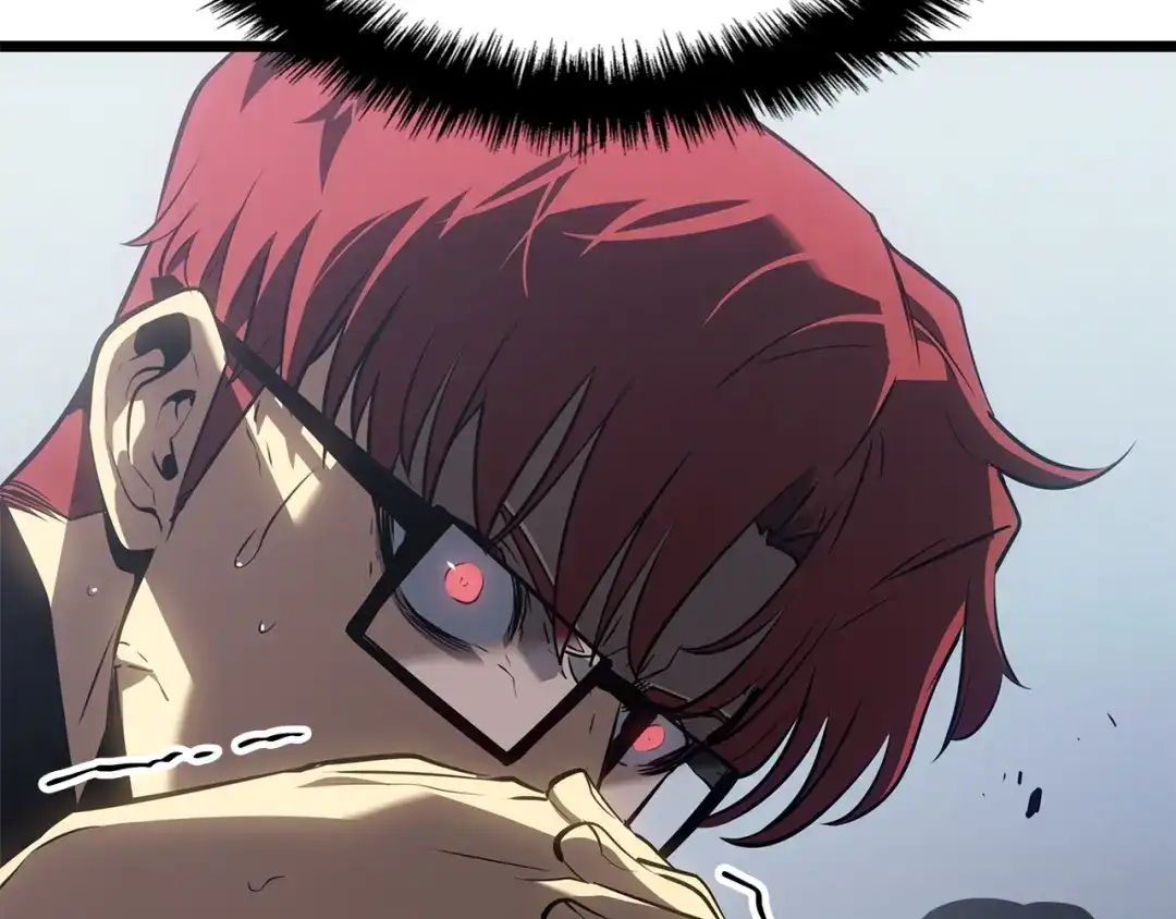 我独自升级 : 诸神黄昏 - 第61话 - 第223张图