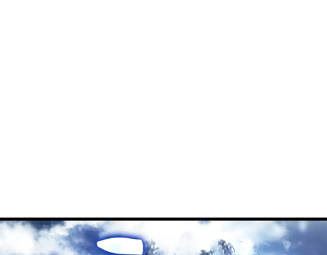 我独自升级 : 诸神黄昏 - 第61话 - 第28张图