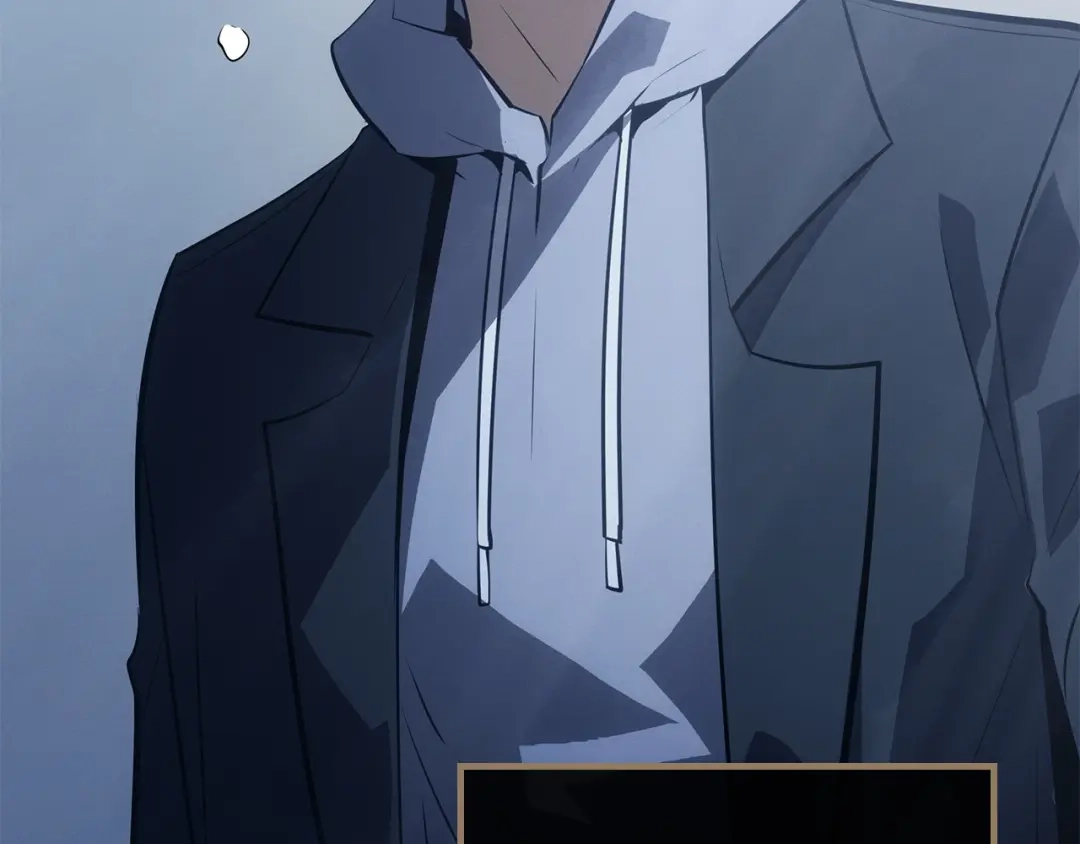 我独自升级 : 诸神黄昏 - 第61话 - 第170张图