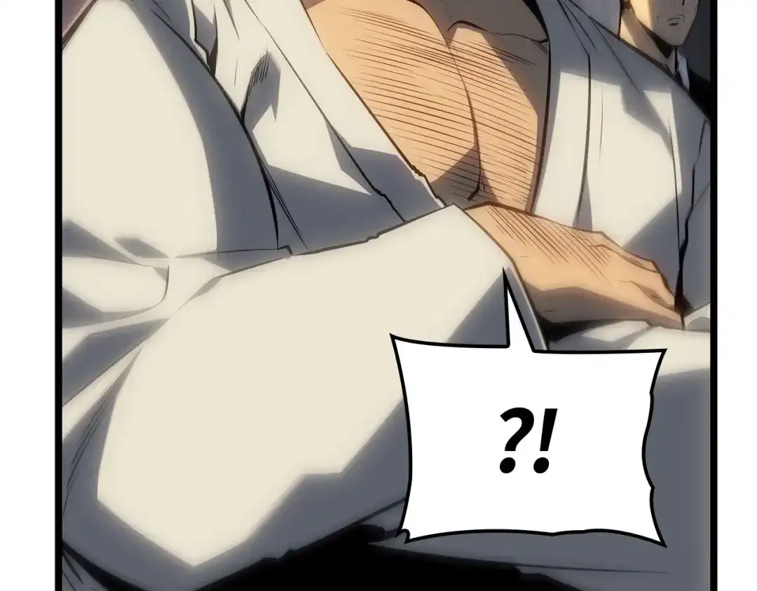 我独自升级 : 诸神黄昏 - 第61话 - 第214张图