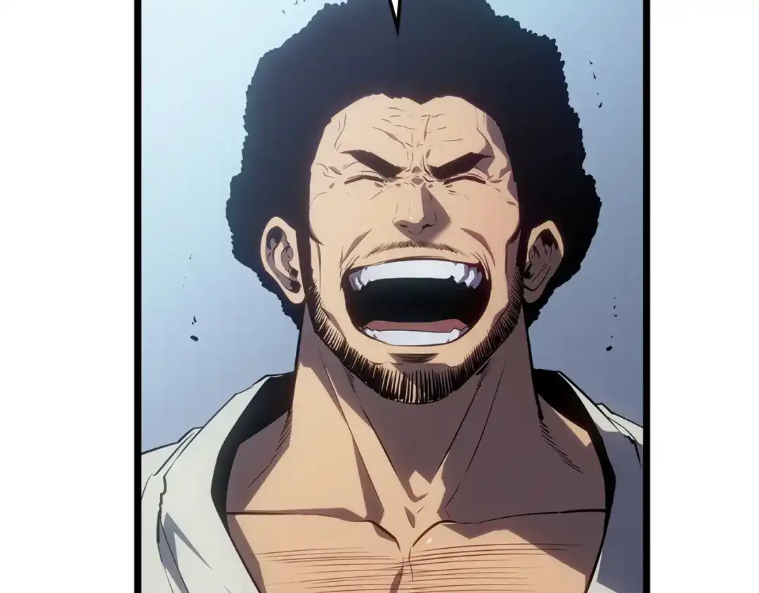 我独自升级 : 诸神黄昏 - 第61话 - 第153张图