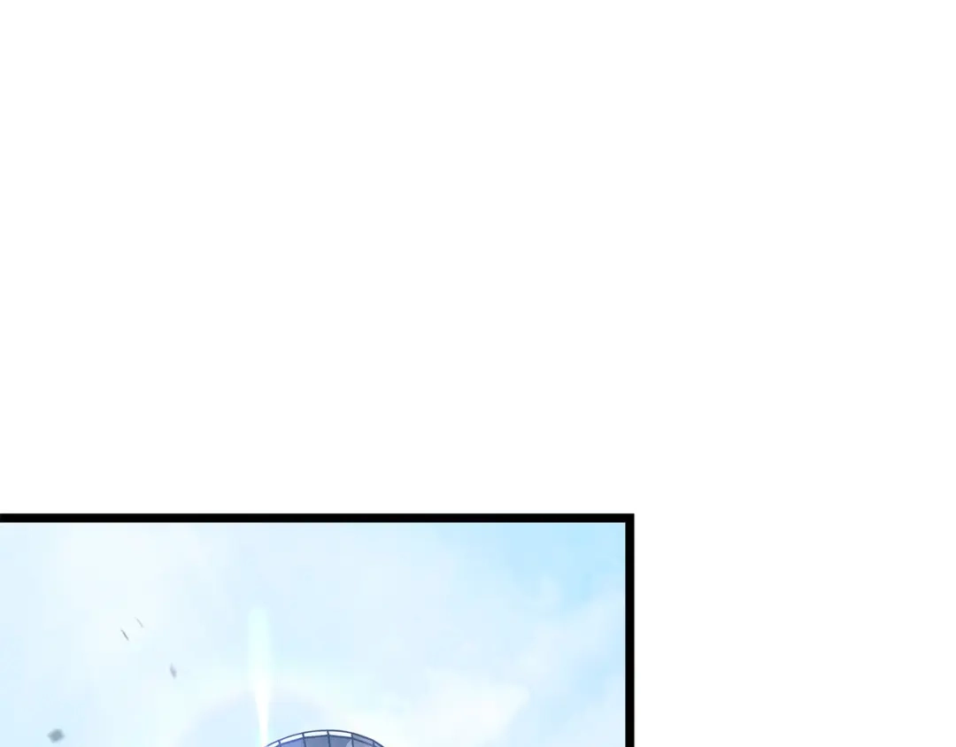 我独自升级 : 诸神黄昏 - 第61话 - 第1张图