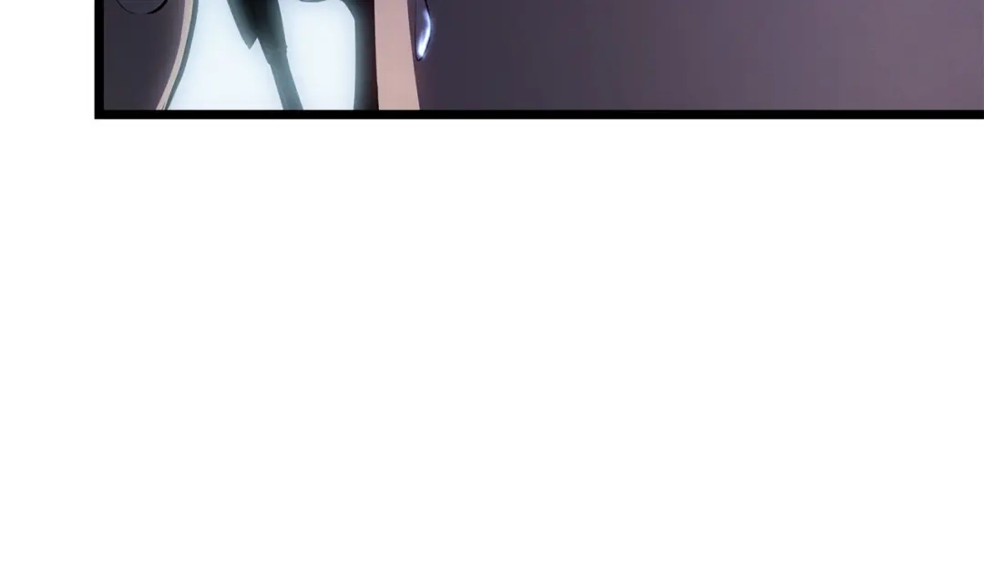 我独自升级 : 诸神黄昏 - 第61话 - 第40张图