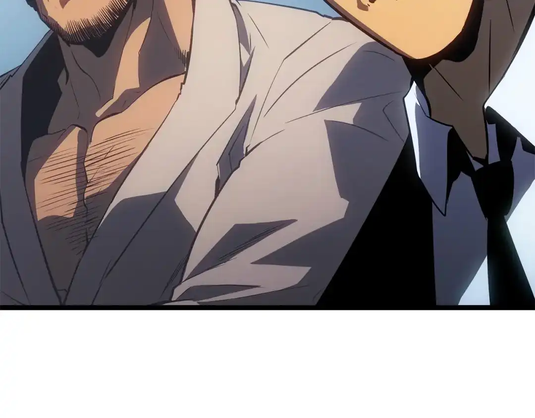 我独自升级 : 诸神黄昏 - 第61话 - 第173张图