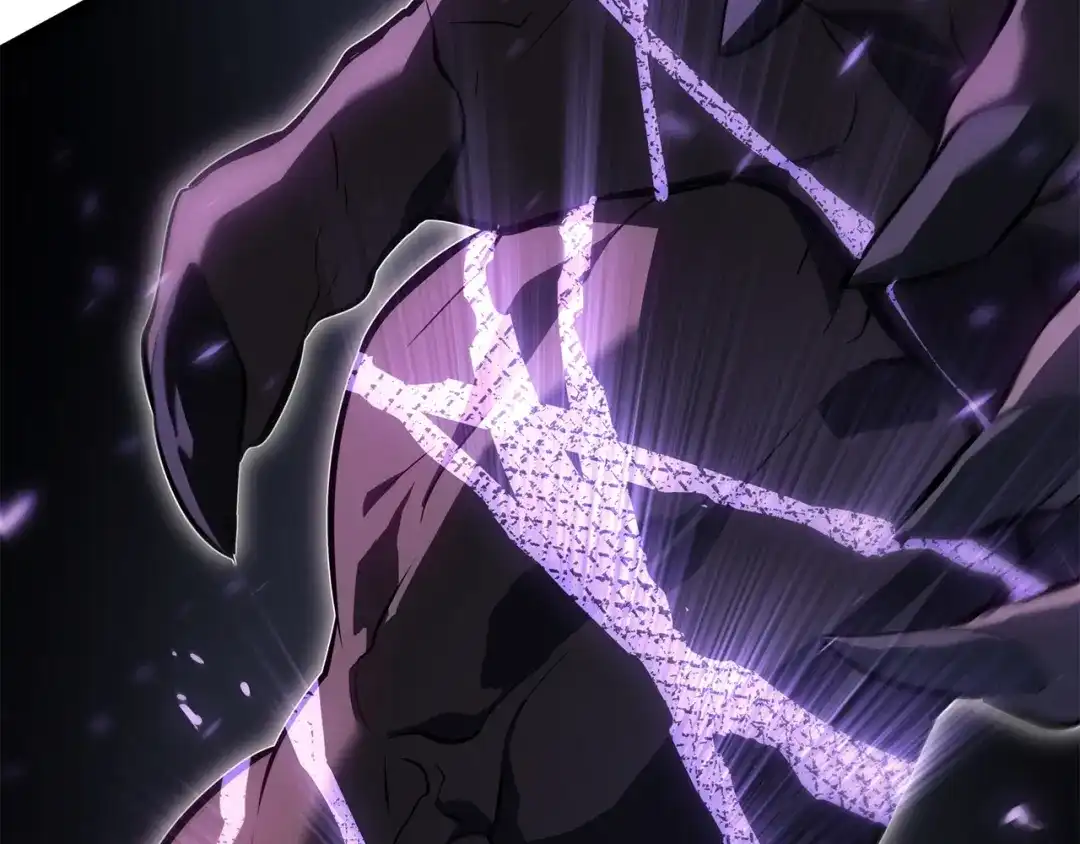 我独自升级 : 诸神黄昏 - 第61话 - 第58张图