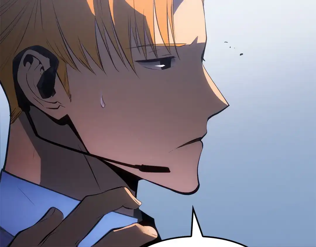 我独自升级 : 诸神黄昏 - 第61话 - 第15张图