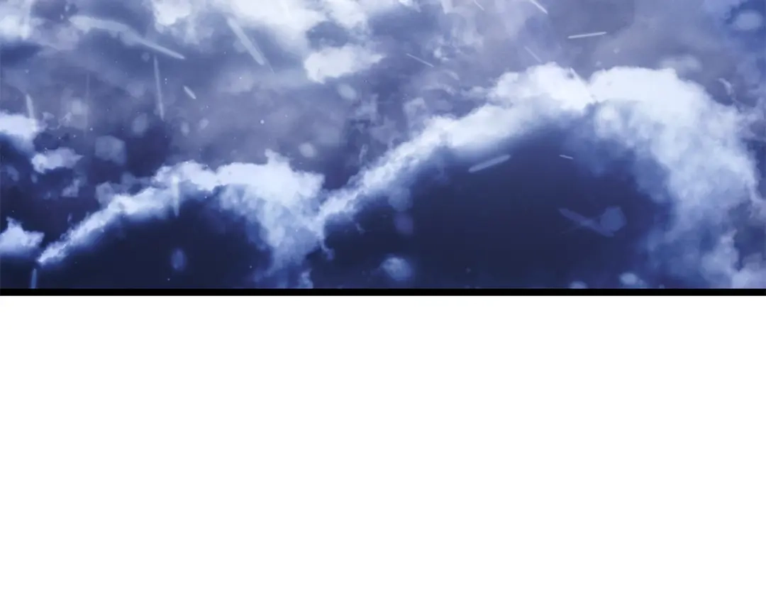 我独自升级 : 诸神黄昏 - 第61话 - 第23张图