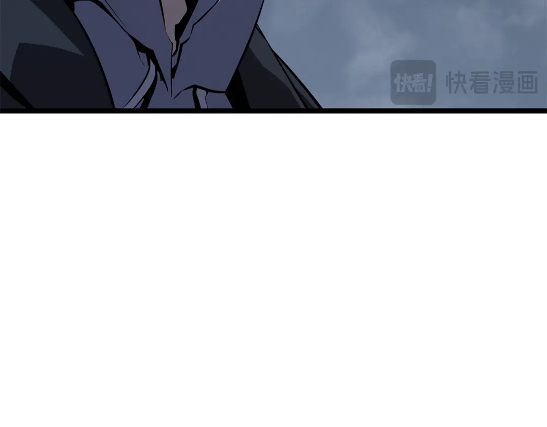 我独自升级 : 诸神黄昏 - 第61话 - 第110张图